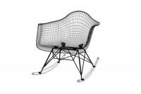 chair_0054_Eames Shell Armchair RAR Chrome Base...