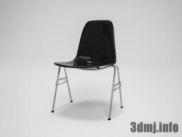 <!--{$arrProduct.name|h}-->