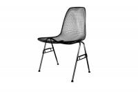 chair_0056_Eames Shell Side Chair DSS
