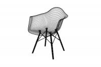 chair_0057_Eames Shell Armchair DAW maple Legs