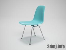 <!--{$arrProduct.name|h}-->