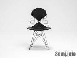 <!--{$arrProduct.name|h}-->