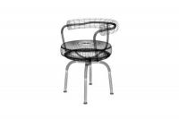 chair_0062_Le Corbusier_LC7