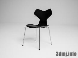 <!--{$arrProduct.name|h}-->