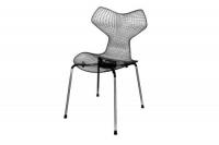chair_0064_Arne Jacobsen_Grand Prix Chair