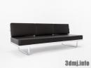 sofa_0020_Le Corbusier_LC5