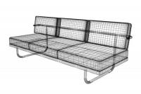sofa_0020_Le Corbusier_LC5