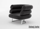 sofa_0021_Eileen Gray_Bibendum