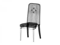 chair_0598