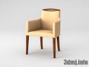 chair_0599