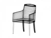 chair_0599