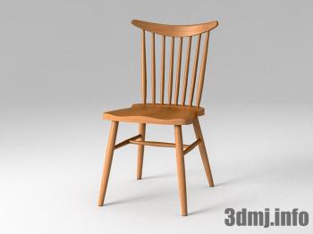 <!--{$arrProduct.name|h}-->