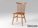 chair_0600