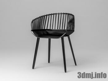 <!--{$arrProduct.name|h}-->