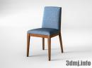 chair_0605