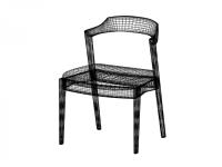 chair_0608
