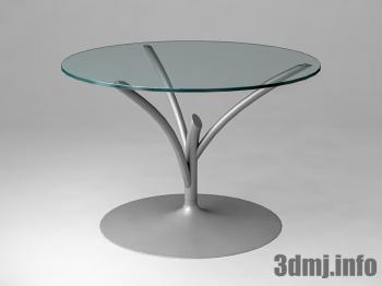 <!--{$arrProduct.name|h}-->