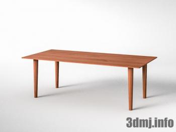 <!--{$arrProduct.name|h}-->