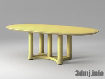 <!--{$arrProduct.name|h}-->