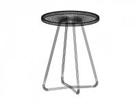 table_0253