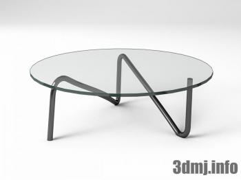 <!--{$arrProduct.name|h}-->