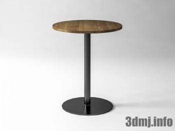 <!--{$arrProduct.name|h}-->