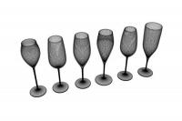 tableware_0003　シャンパングラス