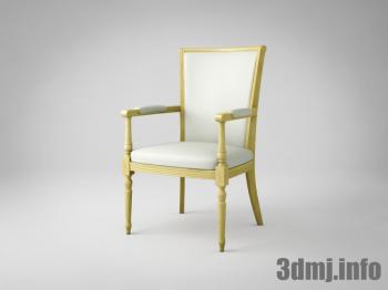 <!--{$arrProduct.name|h}-->