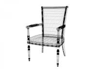 chair_0500