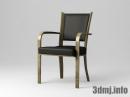 chair_0503