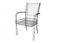 chair_0503