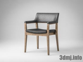 <!--{$arrProduct.name|h}-->