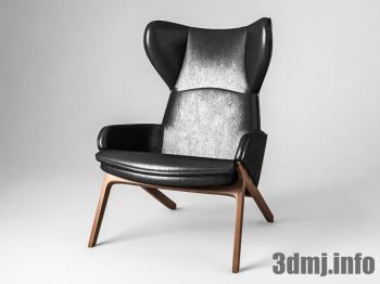 <!--{$arrProduct.name|h}-->