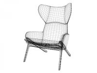 chair_0506