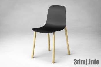 <!--{$arrProduct.name|h}-->