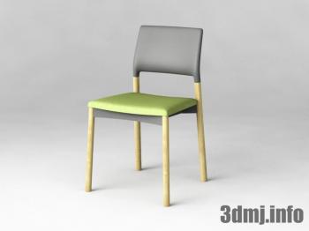 <!--{$arrProduct.name|h}-->