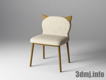 <!--{$arrProduct.name|h}-->