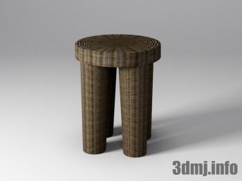 <!--{$arrProduct.name|h}-->