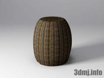 <!--{$arrProduct.name|h}-->