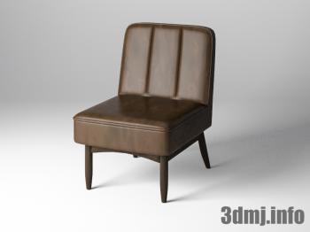 <!--{$arrProduct.name|h}-->