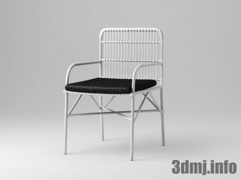 <!--{$arrProduct.name|h}-->