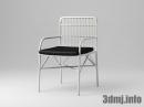 F_chair_0106