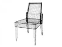 F_chair_0107
