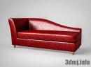 sofa_0127