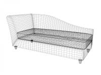 sofa_0127