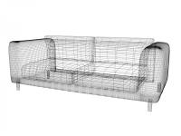 sofa_0128
