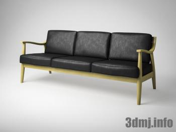 <!--{$arrProduct.name|h}-->