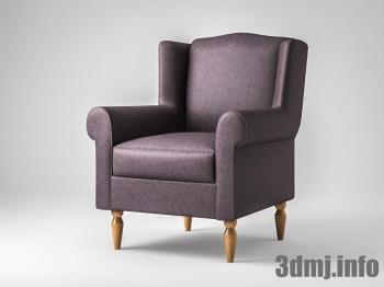 <!--{$arrProduct.name|h}-->