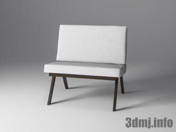 <!--{$arrProduct.name|h}-->