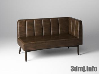 <!--{$arrProduct.name|h}-->